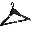 Accessory Slot - 500/$5.00