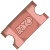 Rare MYO - 3000 CTs/$30.00