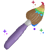 Redesign Kit - 1000 CTs/$10.00